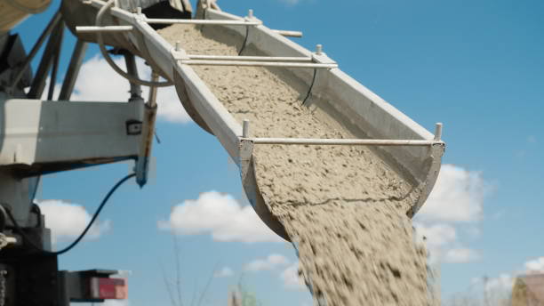 Best Concrete Sidewalk Installation in Crewe, VA