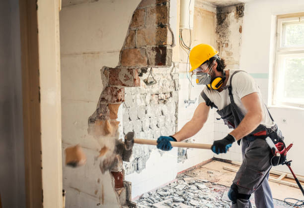  Crewe, VA Concrete contractor Pros