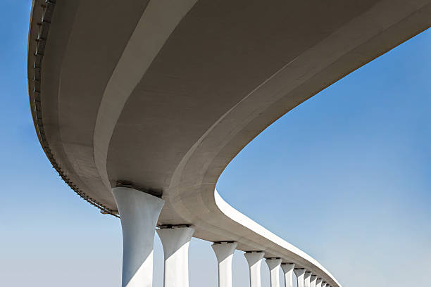Best Concrete Staining and Coloring in Crewe, VA