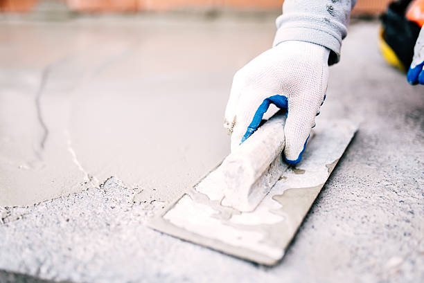 Best Concrete Demolition Services in Crewe, VA